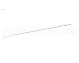 A522129 Grindmaster Cecilware Gauge Glass 19-15/16 Lg