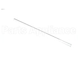 A522129 Grindmaster Cecilware Gauge Glass 19-15/16 Lg