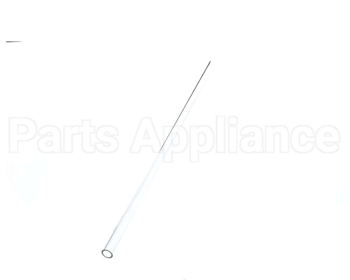 A522129 Grindmaster Cecilware Gauge Glass 19-15/16 Lg