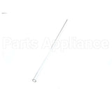 A522129 Grindmaster Cecilware Gauge Glass 19-15/16 Lg