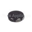 A522132 Compatible Grindmaster Bonnet, Plastic