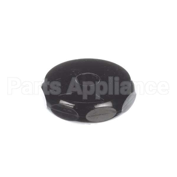 A522132 Compatible Grindmaster Bonnet, Plastic