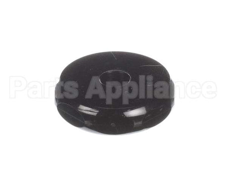 A522132 Grindmaster Cecilware Bonnet, Plastic For Es Faucet