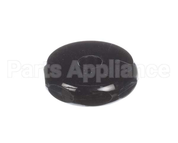 A522132 Grindmaster Cecilware Bonnet, Plastic For Es Faucet