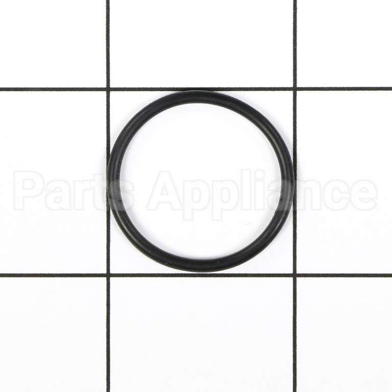 154376001 Frigidaire O-Ring