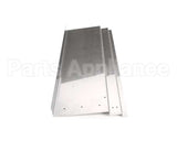 A5244X Bakers Pride Flue Deflector [Gp61]