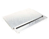 A5259X Bakers Pride Insulation Pan; Top/Bottom Se