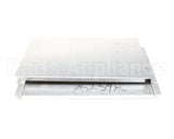 A5259X Bakers Pride Insulation Pan; Top/Bottom Se