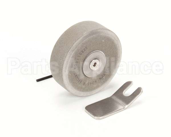 A526SSP Edlund Assembly,401 Grinding Wheel (Sp)