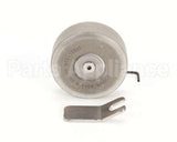 A526SSP Edlund Assembly,401 Grinding Wheel (Sp)