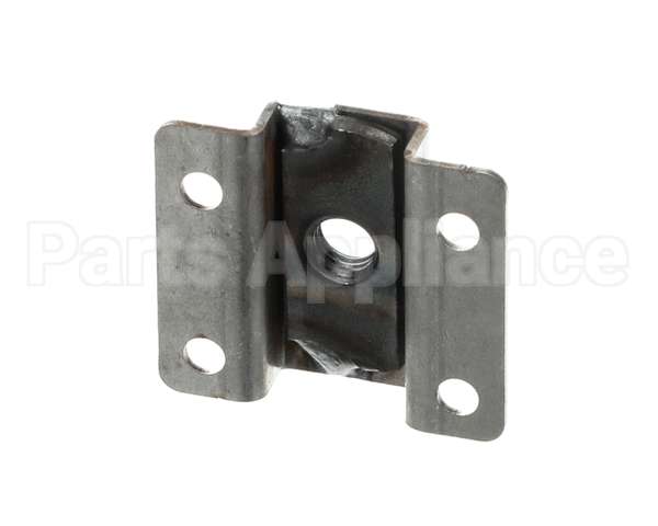 A5288X Bakers Pride Spring Bracket [Gp]