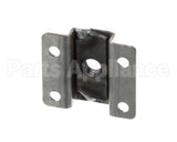 A5288X Bakers Pride Spring Bracket [Gp]