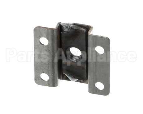 A5288X Bakers Pride Spring Bracket [Gp]
