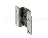 A5288X Bakers Pride Spring Bracket [Gp]