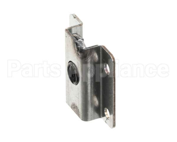 A5288X Bakers Pride Spring Bracket [Gp]