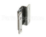 A5288X Bakers Pride Spring Bracket [Gp]