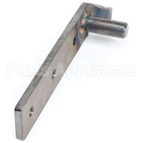A5296X Compatible Bakers Pride Left (Gp) Door Arm Assy