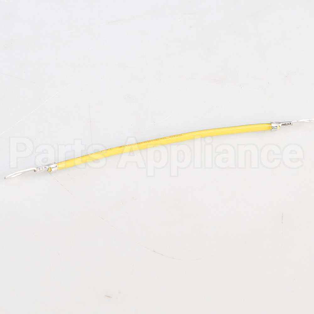 W10539840 Whirlpool Harns-Wire