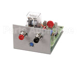 A530-007 Grindmaster Cecilware Solid State Brew Timer 1/2 Bat