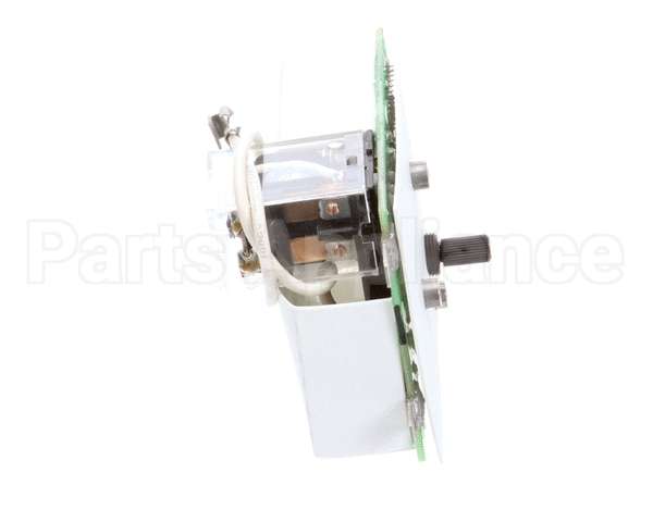 A530-009 Grindmaster Cecilware Timer Columbia Brew 0-8 Minute