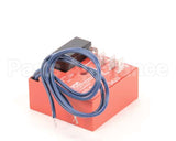 A530-016 Grindmaster Cecilware Timer 1/2 Batch Cube Columbia