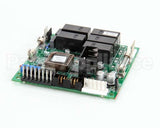 A530-056 Grindmaster Cecilware Controller Pb Series/Ametek