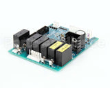 A530-059 Grindmaster Cecilware Controller, Pb, B-Brewers