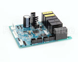 A530-059 Grindmaster Cecilware Controller, Pb, B-Brewers