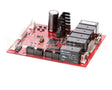 A530-066 Grindmaster Cecilware Controller, Pb, 2Nd Generation