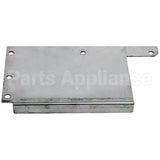 A5302K Compatible Bakers Pride Burner Access Cover (Gp)