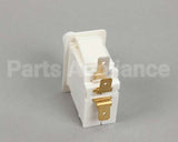 A531-025 Grindmaster Cecilware Switch, Momentary