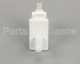 A531-025 Grindmaster Cecilware Switch, Momentary