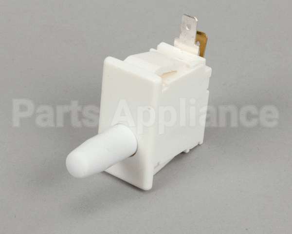 A531-025 Grindmaster Cecilware Switch, Momentary