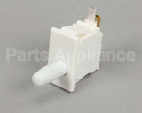 A531-025 Grindmaster Cecilware Switch, Momentary
