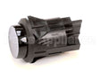 A531-029 Grindmaster Cecilware Hc Disp Switchraised Push Butt