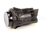 A531-029 Grindmaster Cecilware Hc Disp Switchraised Push Butt