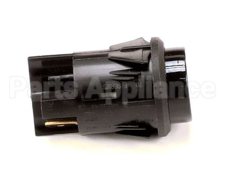 A531-029 Grindmaster Cecilware Hc Disp Switchraised Push Butt