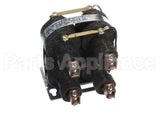 A531-052 Grindmaster Cecilware Four Pole Mercuryrelay