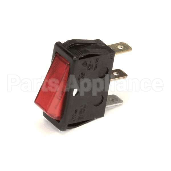 A531-061 Compatible Grindmaster Switch, Rocker
