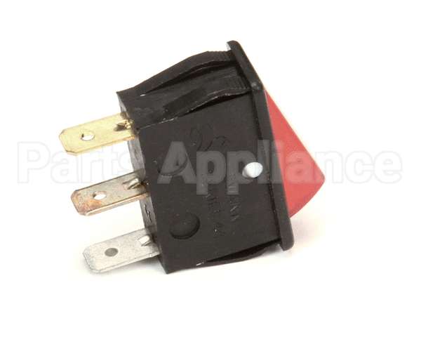 A531-061 Grindmaster Cecilware Switch, Rocker