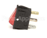 A531-061 Grindmaster Cecilware Switch, Rocker