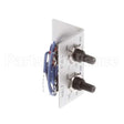 A531-066 Compatible Grindmaster Switch, Batch/Potent., F/P-200