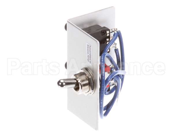 A531-066 Grindmaster Cecilware Switch-Batch/Potent.f/P-200