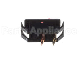 A531-073 Grindmaster Cecilware Red Stop Switch W/No Contact G