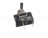 A531-080 Grindmaster Cecilware Switch, Toggle On/Off, Warmer