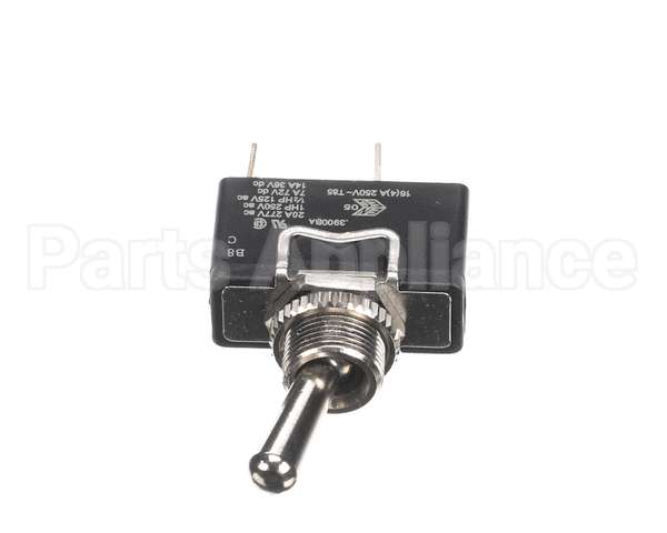 A531-080 Grindmaster Cecilware Switch, Toggle On/Off, Warmer