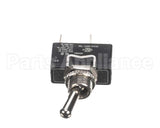 A531-080 Grindmaster Cecilware Switch, Toggle On/Off, Warmer