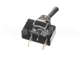 A531-080 Grindmaster Cecilware Switch, Toggle On/Off, Warmer