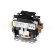 A531-083 Compatible Grindmaster Contactor, 2Pole Ce Models