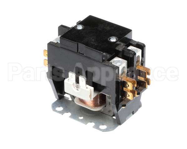 A531-083 Grindmaster Cecilware Contactor, 2Pole Ce Models